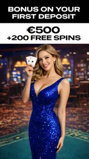 Revolut Slots Screenshot